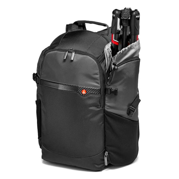 Mochila  para Equipo Fotográfico y Portátil Manfrotto Advanced Befree Backpack