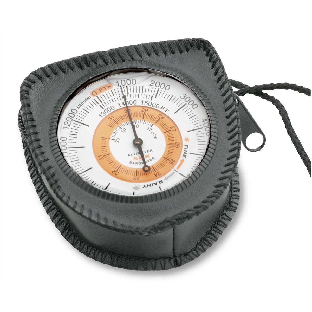 Altimeter Barometer Casio Bussola Altimetro Barometro Orologio G